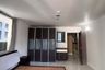 2 Bedroom Condo for rent in Asoke Place, Khlong Toei Nuea, Bangkok near MRT Sukhumvit