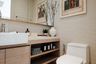Condo for rent in Noble Form Thonglor, Khlong Tan Nuea, Bangkok near BTS Thong Lo