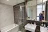 2 Bedroom Condo for sale in FYNN Asoke Sukhumvit 10, Khlong Toei, Bangkok near BTS Asoke