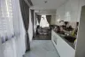 2 Bedroom Condo for sale in FYNN Asoke Sukhumvit 10, Khlong Toei, Bangkok near BTS Asoke