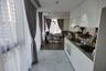 2 Bedroom Condo for sale in FYNN Asoke Sukhumvit 10, Khlong Toei, Bangkok near BTS Asoke