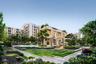 2 Bedroom Condo for sale in Life Ratchada - Rama 9, Din Daeng, Bangkok near MRT Thailand Cultural Centre
