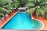 9 Bedroom Villa for sale in Nong-Kham, Chonburi