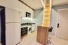 1 Bedroom Condo for rent in Life Sukhumvit 48, Phra Khanong, Bangkok near BTS Phra Khanong