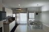 2 Bedroom Condo for rent in The Room Ratchada-Ladprao, Chan Kasem, Bangkok near MRT Lat Phrao