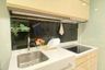 2 Bedroom Condo for sale in The Room Sukhumvit 62, Bang Chak, Bangkok near BTS Punnawithi