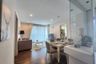 2 Bedroom Condo for sale in The Room Sukhumvit 62, Bang Chak, Bangkok near BTS Punnawithi