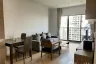 2 Bedroom Condo for Sale or Rent in Noble Refine, Khlong Tan, Bangkok near BTS Phrom Phong