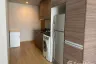 2 Bedroom Condo for Sale or Rent in Noble Refine, Khlong Tan, Bangkok near BTS Phrom Phong
