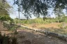 Land for sale in Khlong Sip Song, Bangkok