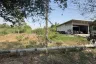 Land for sale in Khlong Sip Song, Bangkok