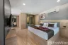 1 Bedroom Apartment for rent in Alcove@53, Khlong Tan Nuea, Bangkok near BTS Phrom Phong