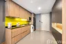 1 Bedroom Apartment for rent in Alcove@53, Khlong Tan Nuea, Bangkok near BTS Phrom Phong