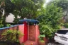 4 Bedroom House for sale in Phaya Thai, Bangkok near BTS Sanam Pao