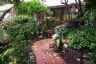4 Bedroom House for sale in Phaya Thai, Bangkok near BTS Sanam Pao