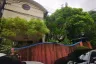 4 Bedroom House for sale in Phaya Thai, Bangkok near BTS Sanam Pao