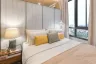1 Bedroom Condo for sale in NUE Evo Ari, Sam Sen Nai, Bangkok near BTS Ari