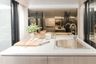 1 Bedroom Condo for sale in NUE Evo Ari, Sam Sen Nai, Bangkok near BTS Ari