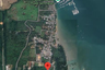 Land for sale in Mai Khao, Phuket