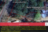 Land for sale in Mai Khao, Phuket