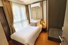 2 Bedroom Condo for sale in Mida Grande Resort Condominiums, Choeng Thale, Phuket