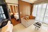 2 Bedroom Condo for sale in Mida Grande Resort Condominiums, Choeng Thale, Phuket