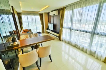 2 Bedroom Condo for sale in Mida Grande Resort Condominiums, Choeng Thale, Phuket