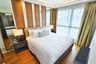 2 Bedroom Condo for sale in Mida Grande Resort Condominiums, Choeng Thale, Phuket