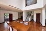 3 Bedroom House for rent in Boat Lagoon Resort, Ko Kaeo, Phuket