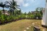 3 Bedroom House for rent in Boat Lagoon Resort, Ko Kaeo, Phuket