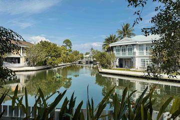 3 Bedroom House for rent in Boat Lagoon Resort, Ko Kaeo, Phuket
