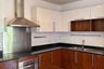 3 Bedroom House for rent in Boat Lagoon Resort, Ko Kaeo, Phuket
