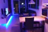 1 Bedroom Condo for sale in Supalai Lite Ratchada - Naradhiwas - Sathon, Chong Nonsi, Bangkok