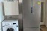 1 Bedroom Condo for sale in Supalai Lite Ratchada - Naradhiwas - Sathon, Chong Nonsi, Bangkok