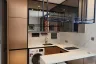 1 Bedroom Condo for rent in Supalai Icon Sathorn, Thung Maha Mek, Bangkok near MRT Lumpini