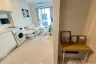 1 Bedroom Condo for rent in The Sky Sukhumvit 103/4, Bang Na, Bangkok near BTS Udom Suk
