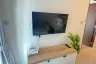 1 Bedroom Condo for rent in The Sky Sukhumvit 103/4, Bang Na, Bangkok near BTS Udom Suk