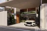 4 Bedroom Villa for sale in Orbita Villa-Town, Rawai, Phuket