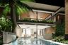 4 Bedroom Villa for sale in Orbita Villa-Town, Rawai, Phuket