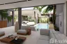 4 Bedroom Villa for sale in Orbita Villa-Town, Rawai, Phuket