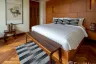 5 Bedroom Villa for rent in Garden Atlas, Si Sunthon, Phuket