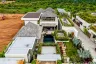 5 Bedroom Villa for rent in Garden Atlas, Si Sunthon, Phuket