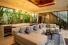 5 Bedroom Villa for rent in Garden Atlas, Si Sunthon, Phuket