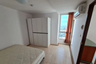 2 Bedroom Condo for rent in Noble House Phayathai, Thanon Phaya Thai, Bangkok near BTS Phaya Thai