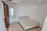 2 Bedroom Condo for rent in Noble House Phayathai, Thanon Phaya Thai, Bangkok near BTS Phaya Thai