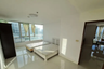 2 Bedroom Condo for rent in Noble House Phayathai, Thanon Phaya Thai, Bangkok near BTS Phaya Thai