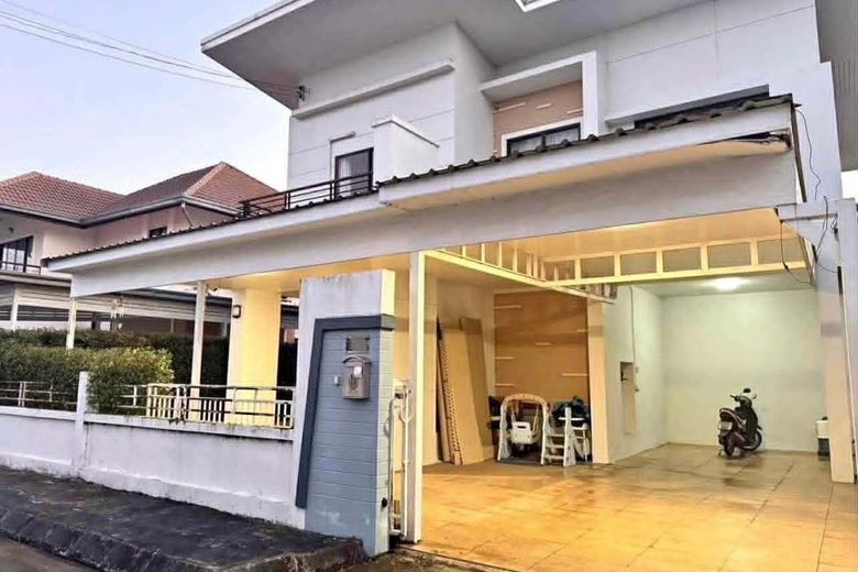 3 Bedroom House For Rent