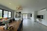 3 Bedroom House for rent in Chiang Mai (San Kamphaeng) by NHA, Ton Pao, Chiang Mai