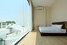 5 Bedroom Villa for sale in Bang Sare, Chonburi
