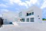 5 Bedroom Villa for sale in Bang Sare, Chonburi